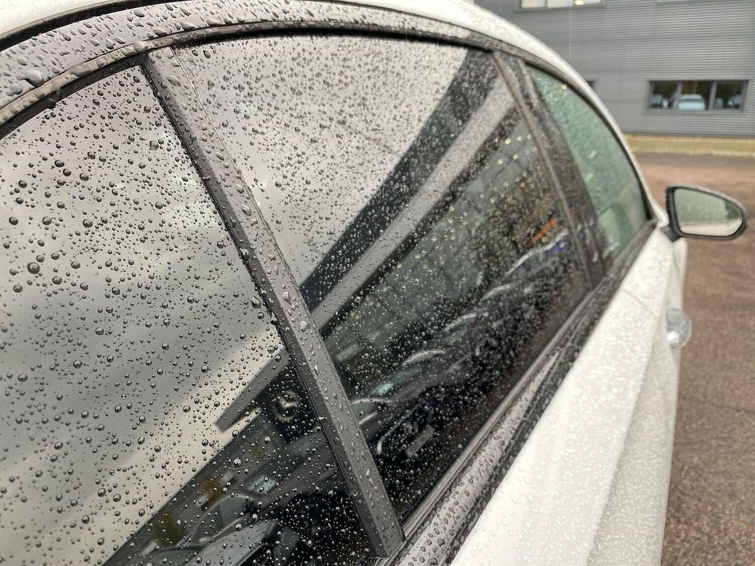 Used Mercedes-Benz GLC 2025 for sale - 76599228: Photo 39