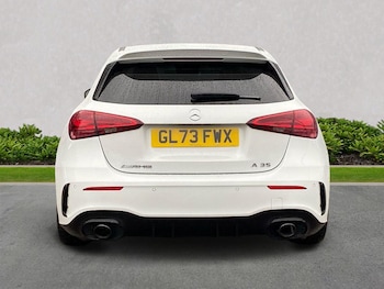 Used Mercedes-Benz GLC 2025 for sale - 76599228: Photo