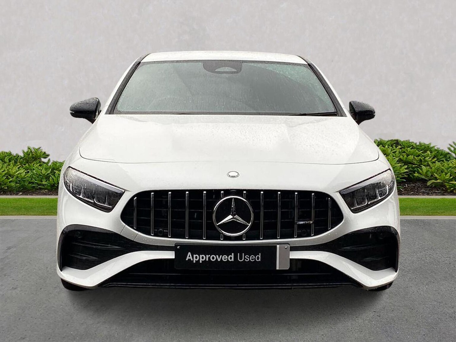 Used Mercedes-Benz GLC 2025 for sale - 76599228: Photo 5