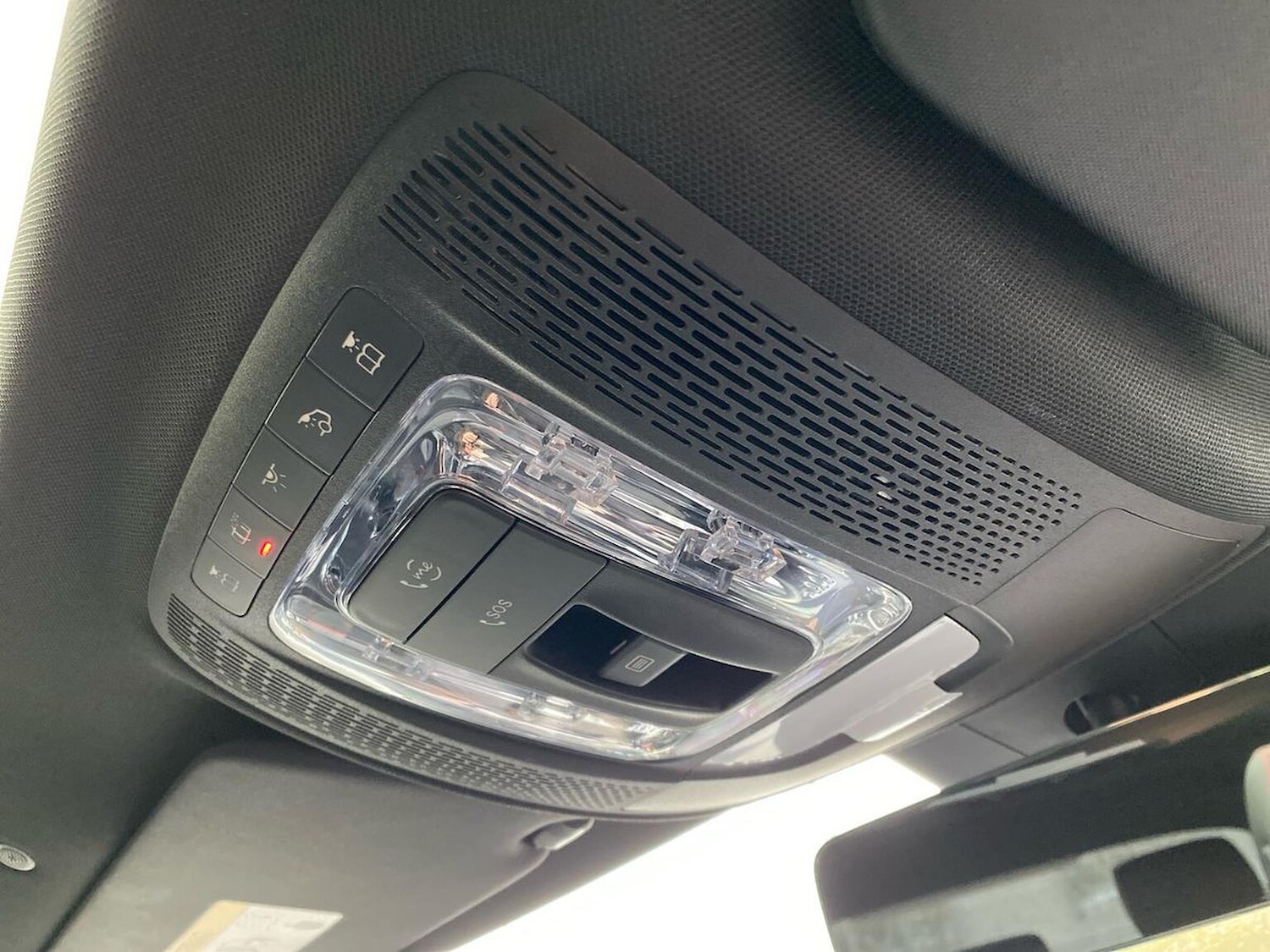 Used Mercedes-Benz A-Class 2024 for sale - 76600116: Photo 14