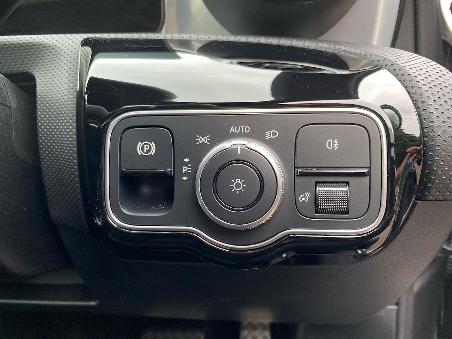 Used Mercedes-Benz A-Class 2024 for sale - 76600116: Photo 22