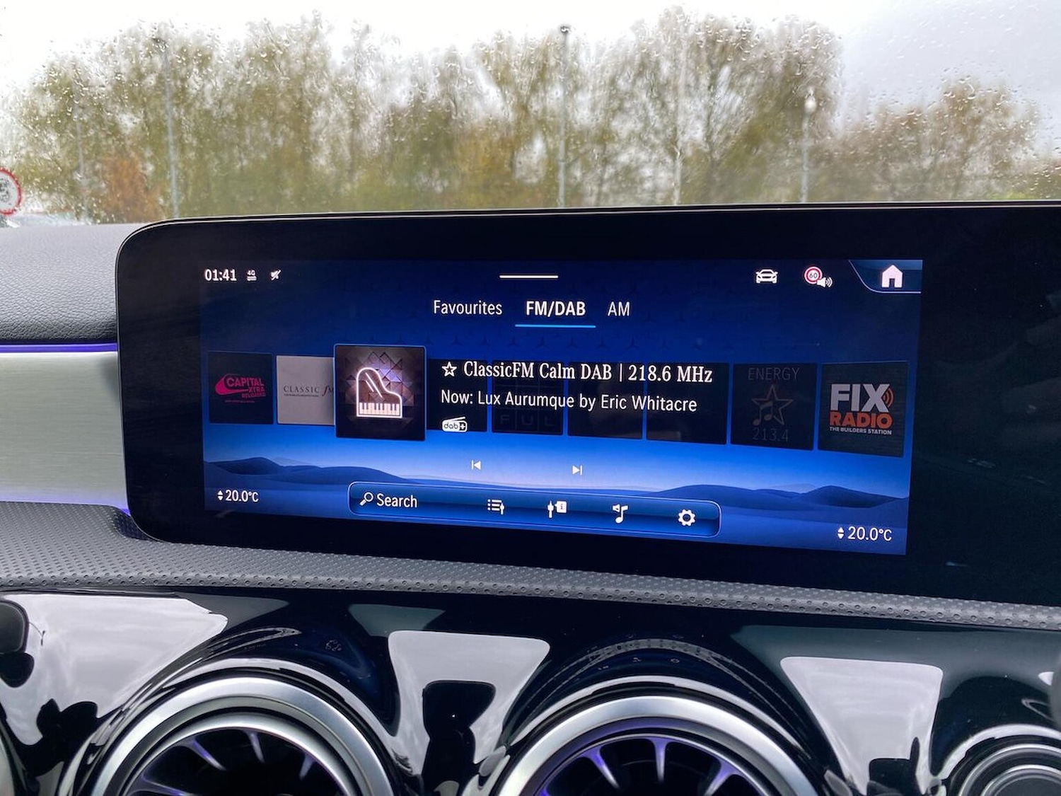 Used Mercedes-Benz A-Class 2024 for sale - 76600116: Photo 25