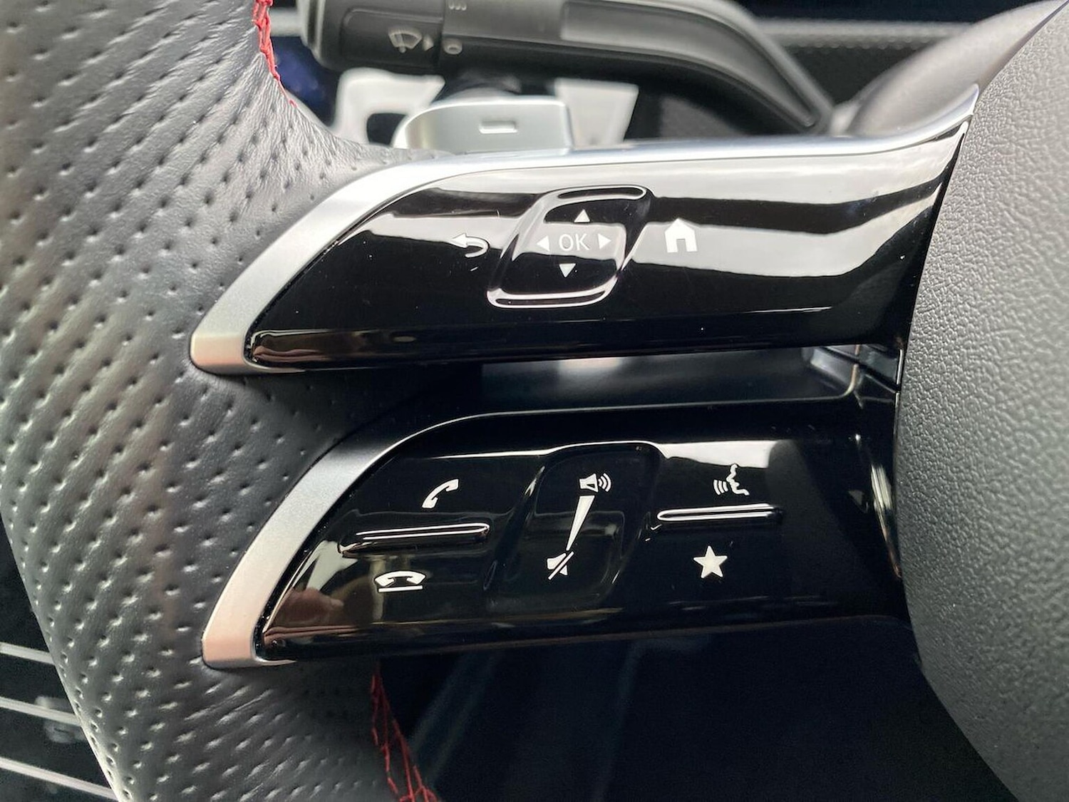 Used Mercedes-Benz A-Class 2024 for sale - 76600116: Photo 26