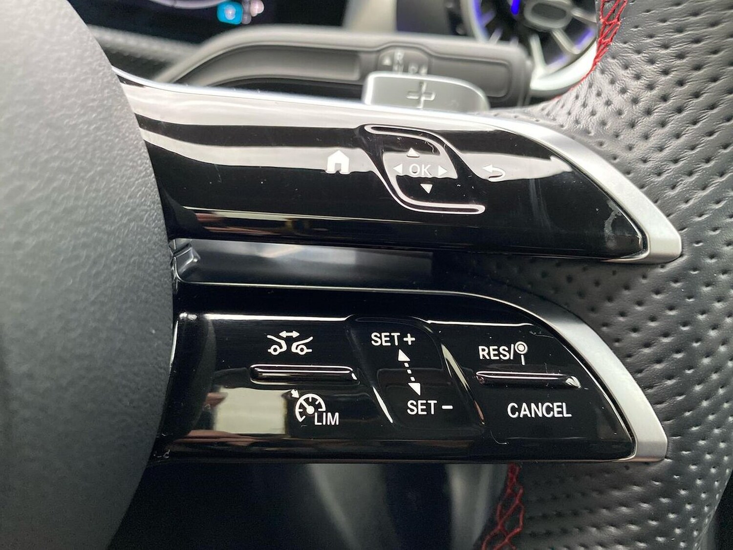 Used Mercedes-Benz A-Class 2024 for sale - 76600116: Photo 27