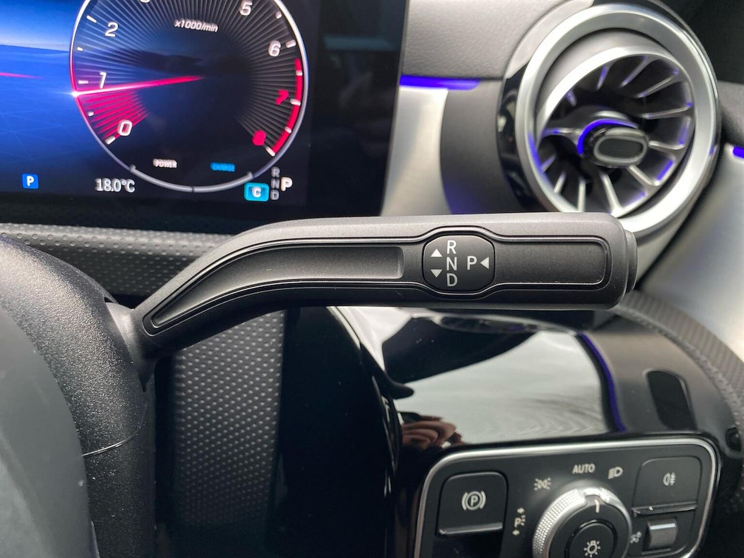 Used Mercedes-Benz A-Class 2024 for sale - 76600116: Photo 29