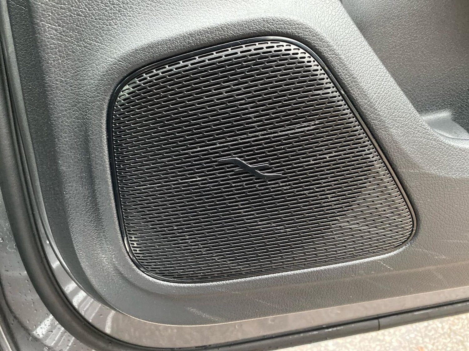 Used Mercedes-Benz A-Class 2024 for sale - 76600116: Photo 31