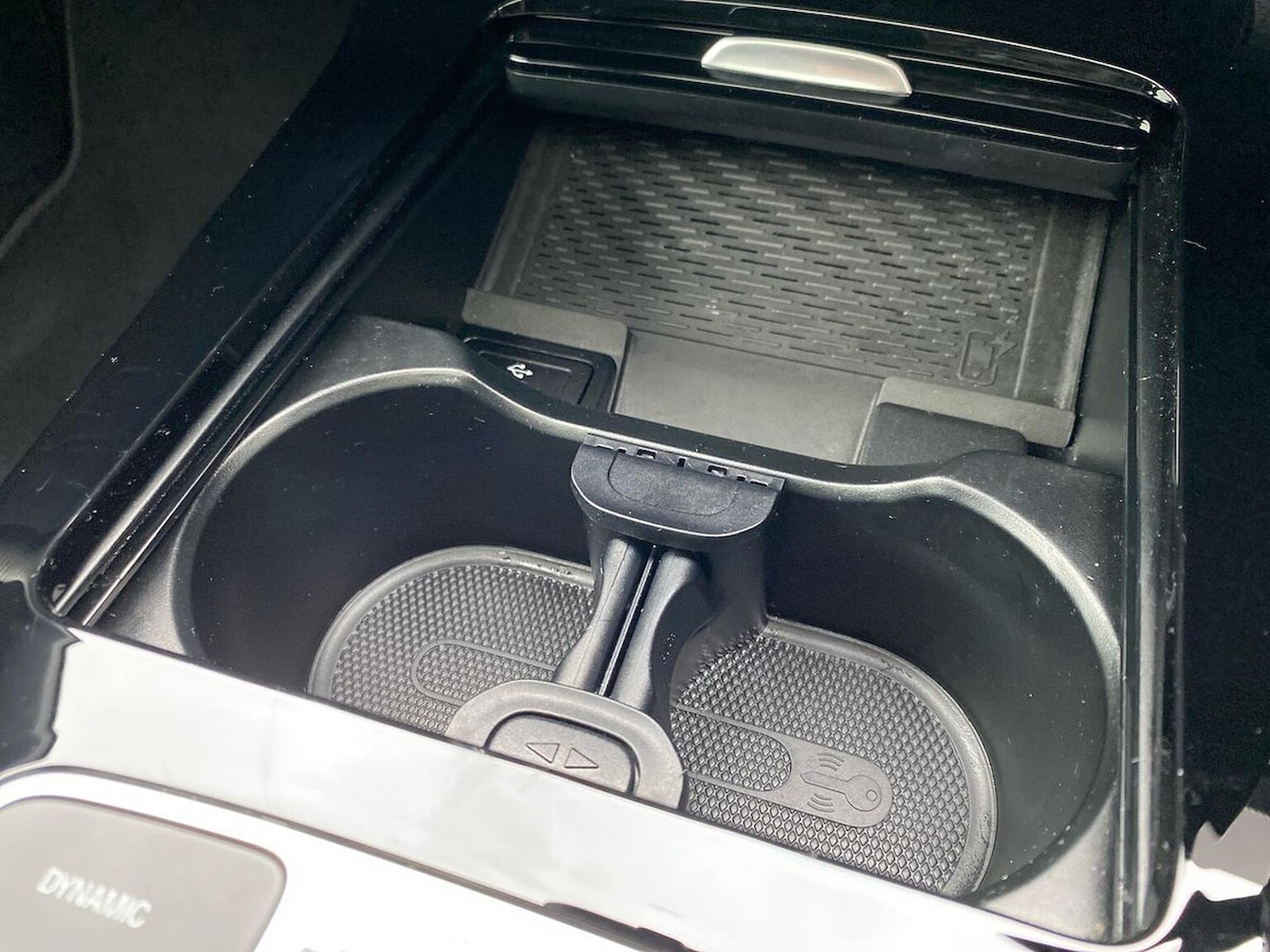 Used Mercedes-Benz A-Class 2024 for sale - 76600116: Photo 32