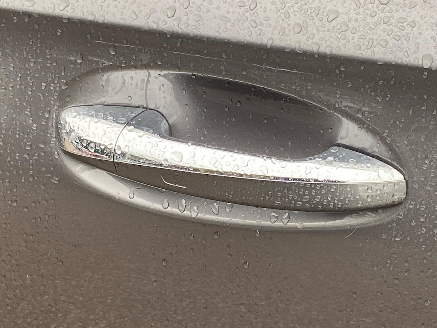 Used Mercedes-Benz A-Class 2024 for sale - 76600116: Photo 37