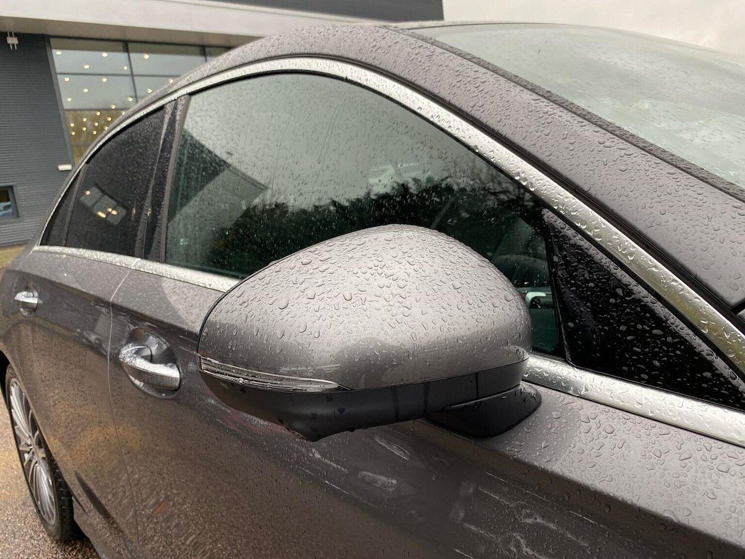 Used Mercedes-Benz A-Class 2024 for sale - 76600116: Photo 38