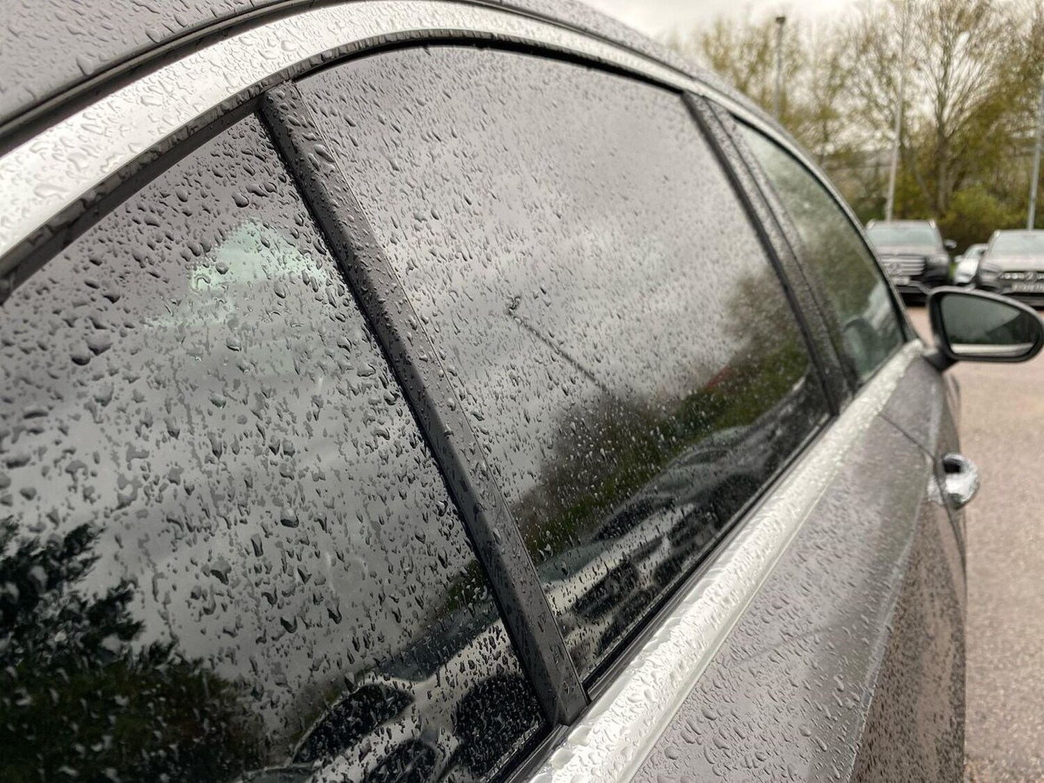 Used Mercedes-Benz A-Class 2024 for sale - 76600116: Photo 39