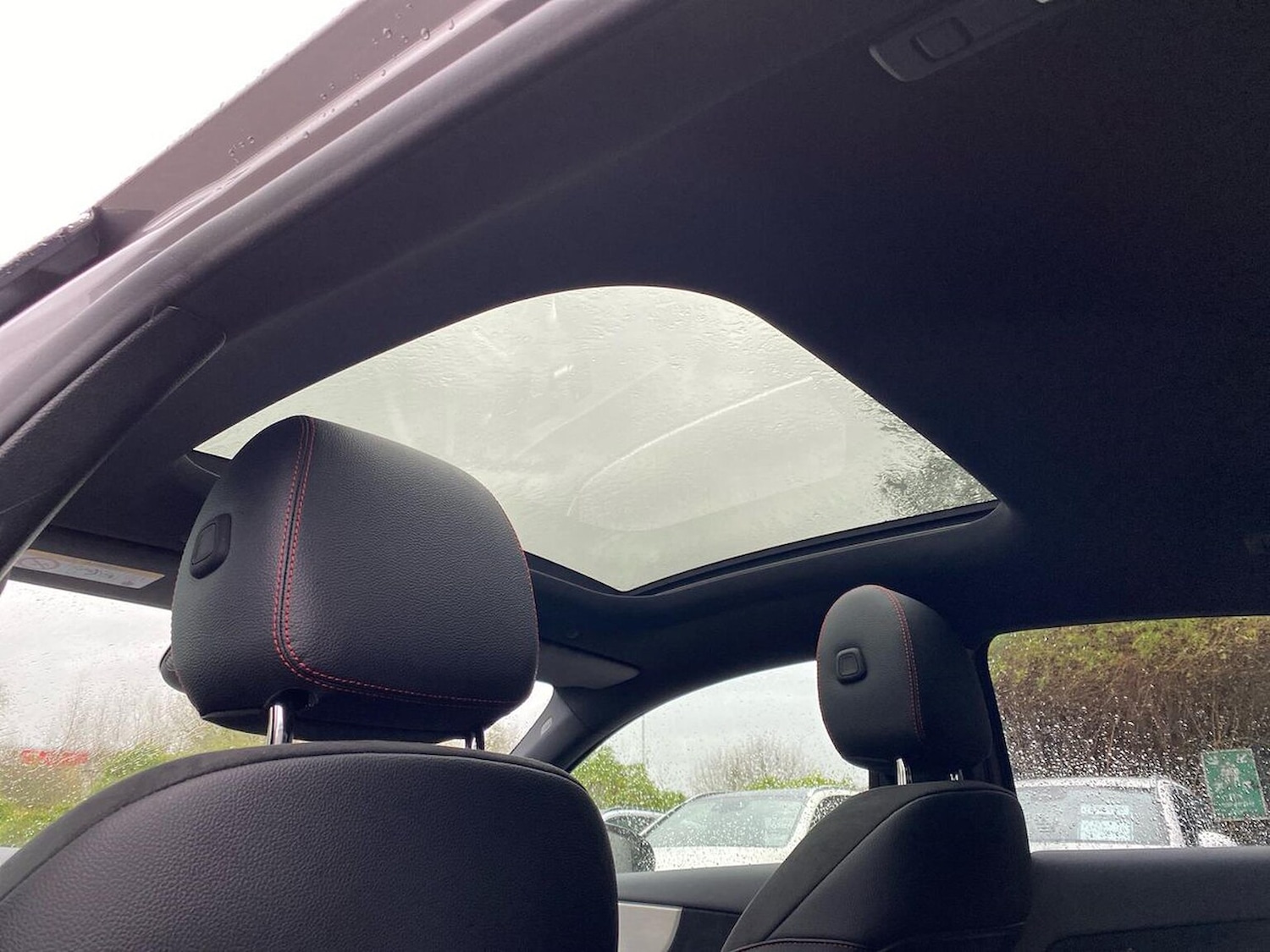 Used Mercedes-Benz A-Class 2024 for sale - 76600116: Photo 40