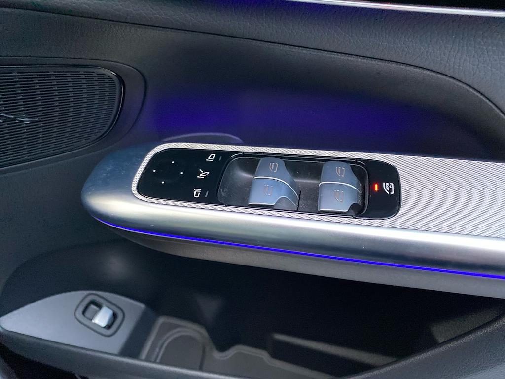 Used Mercedes-Benz GLC 2024 for sale - 76791883: Photo 21