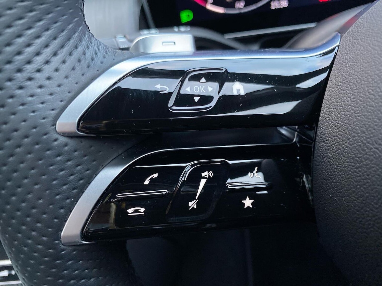 Used Mercedes-Benz GLC 2024 for sale - 76791883: Photo 26