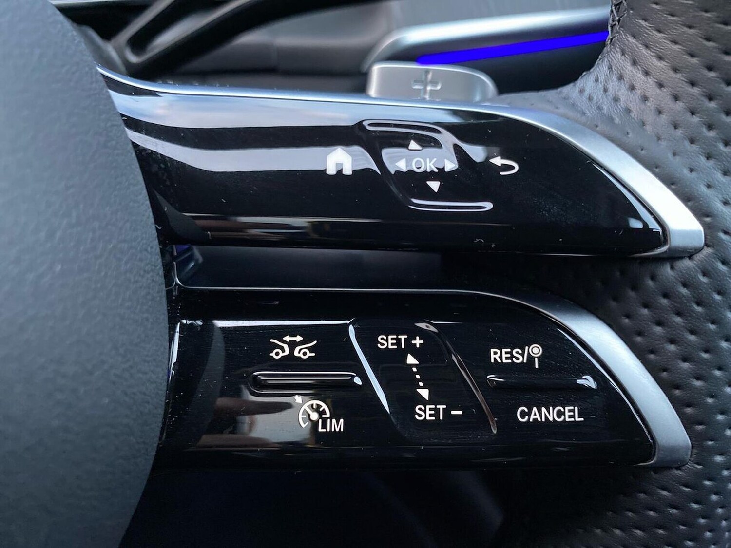 Used Mercedes-Benz GLC 2024 for sale - 76791883: Photo 27