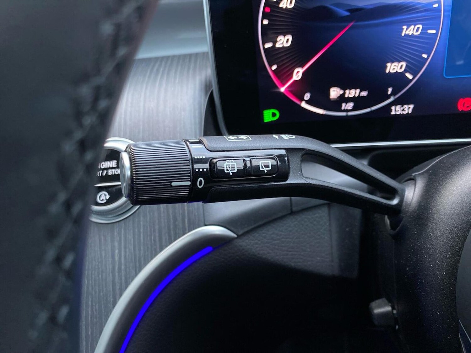 Used Mercedes-Benz GLC 2024 for sale - 76791883: Photo 28