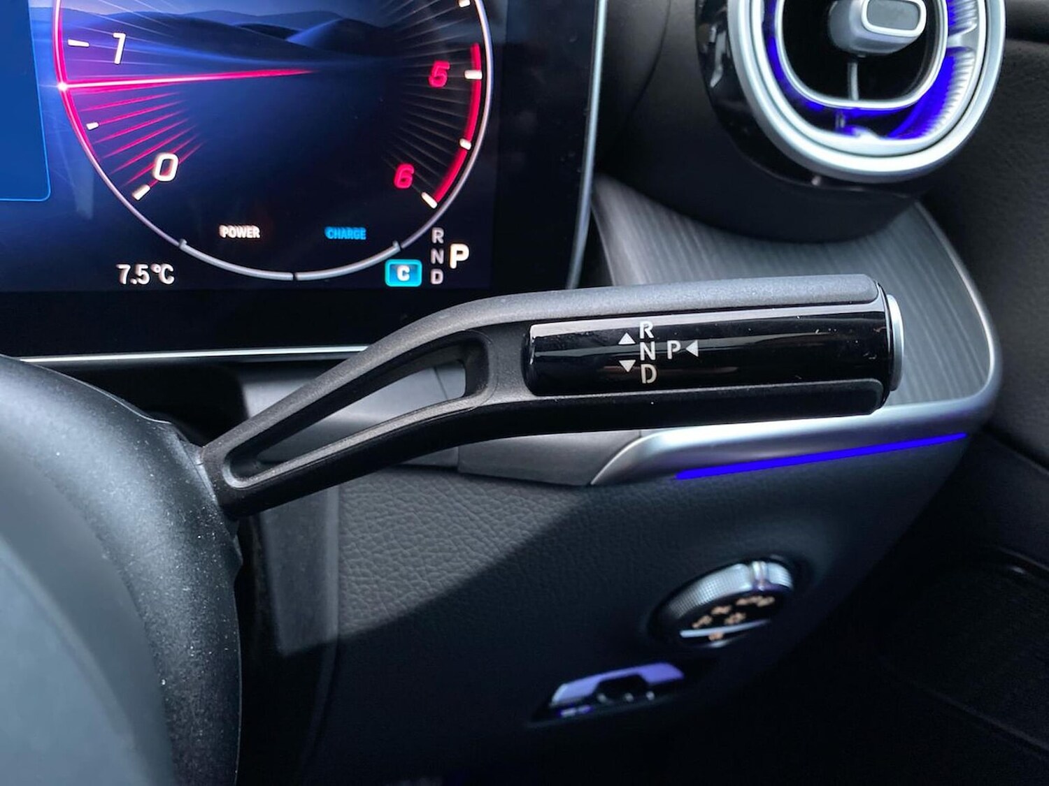 Used Mercedes-Benz GLC 2024 for sale - 76791883: Photo 29