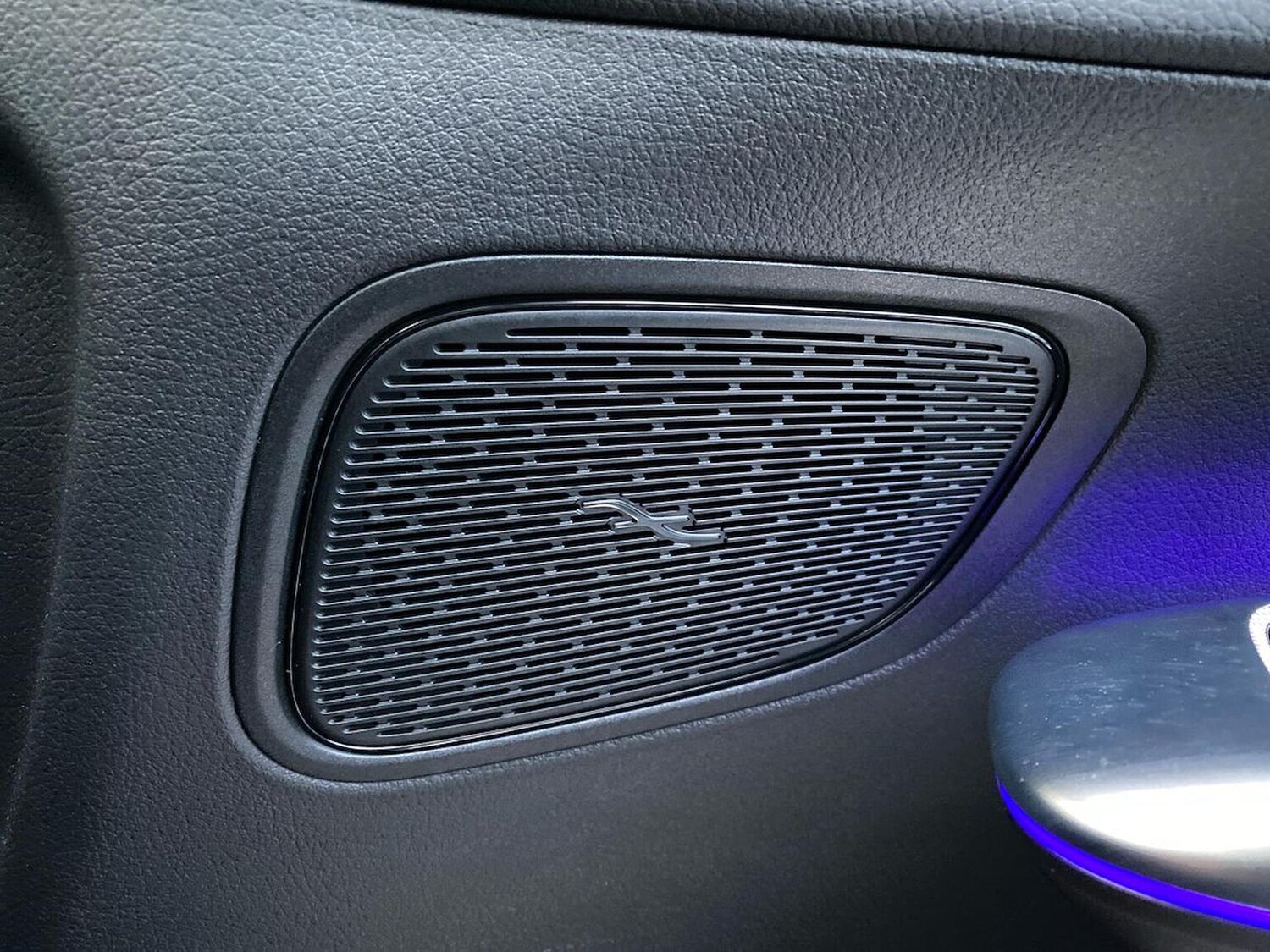 Used Mercedes-Benz GLC 2024 for sale - 76791883: Photo 31