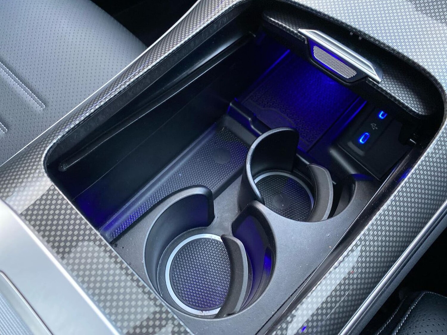 Used Mercedes-Benz GLC 2024 for sale - 76791883: Photo 32