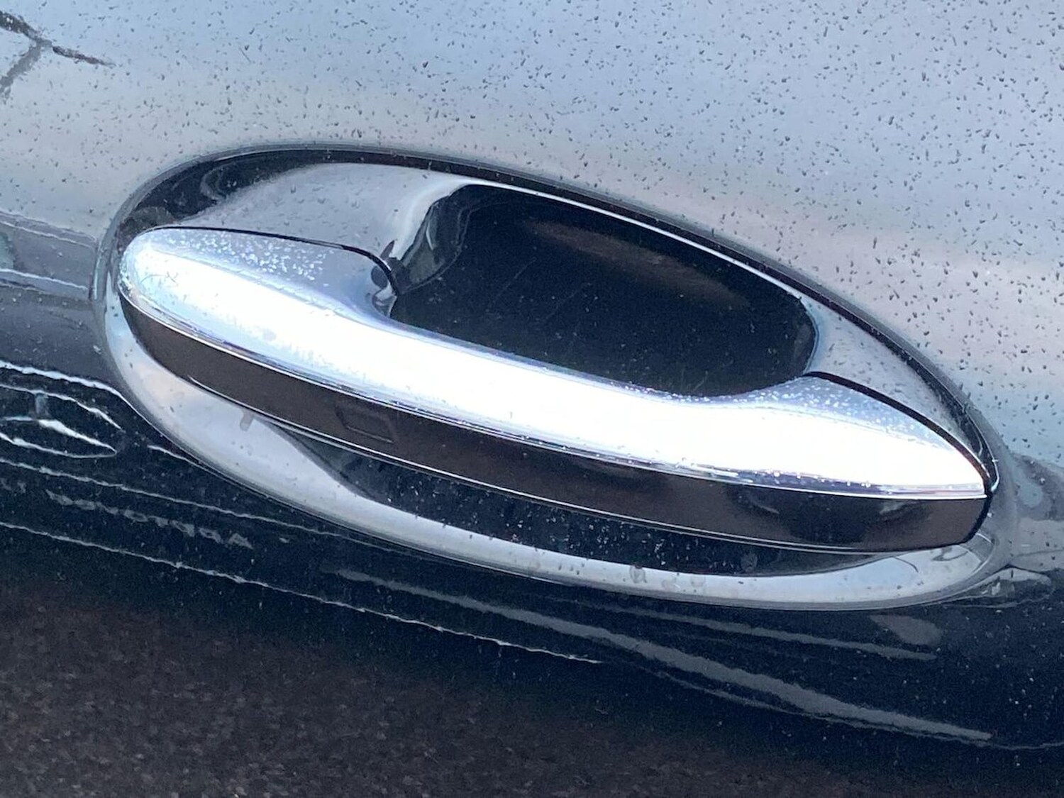 Used Mercedes-Benz GLC 2024 for sale - 76791883: Photo 37