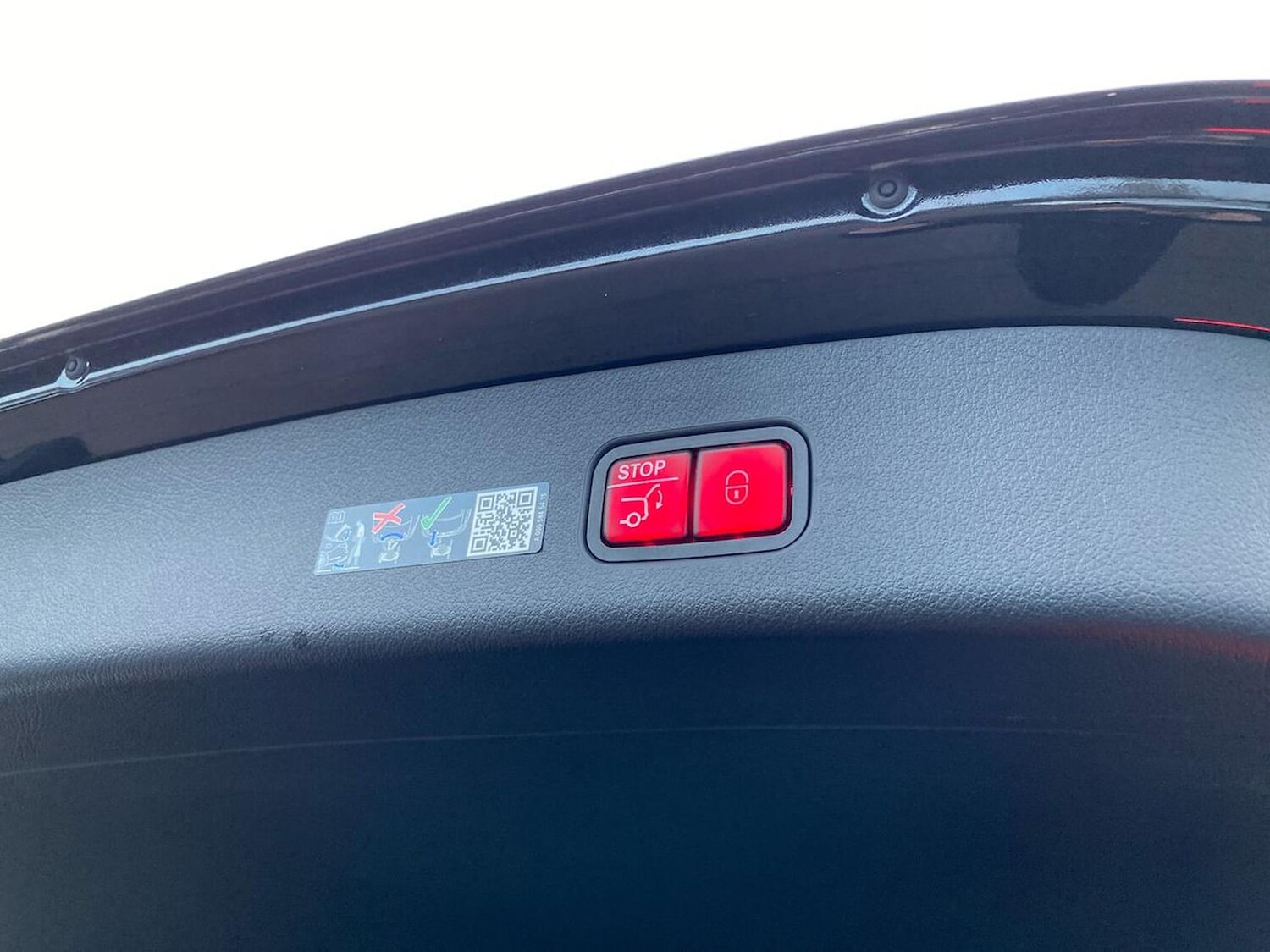 Used Mercedes-Benz GLC 2024 for sale - 76791883: Photo 40