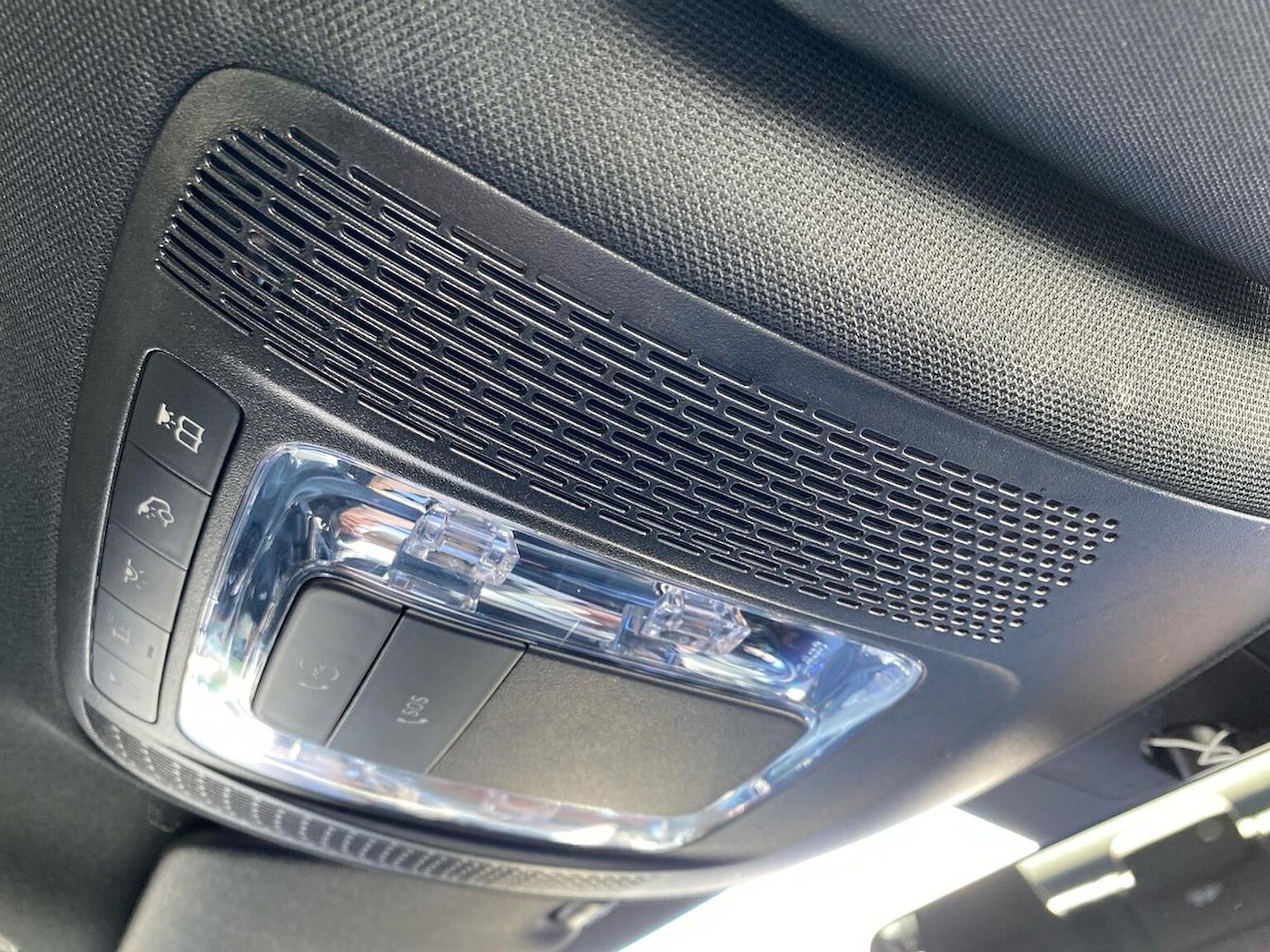 Used Mercedes-Benz CLA 2024 for sale - 76127263: Photo 14
