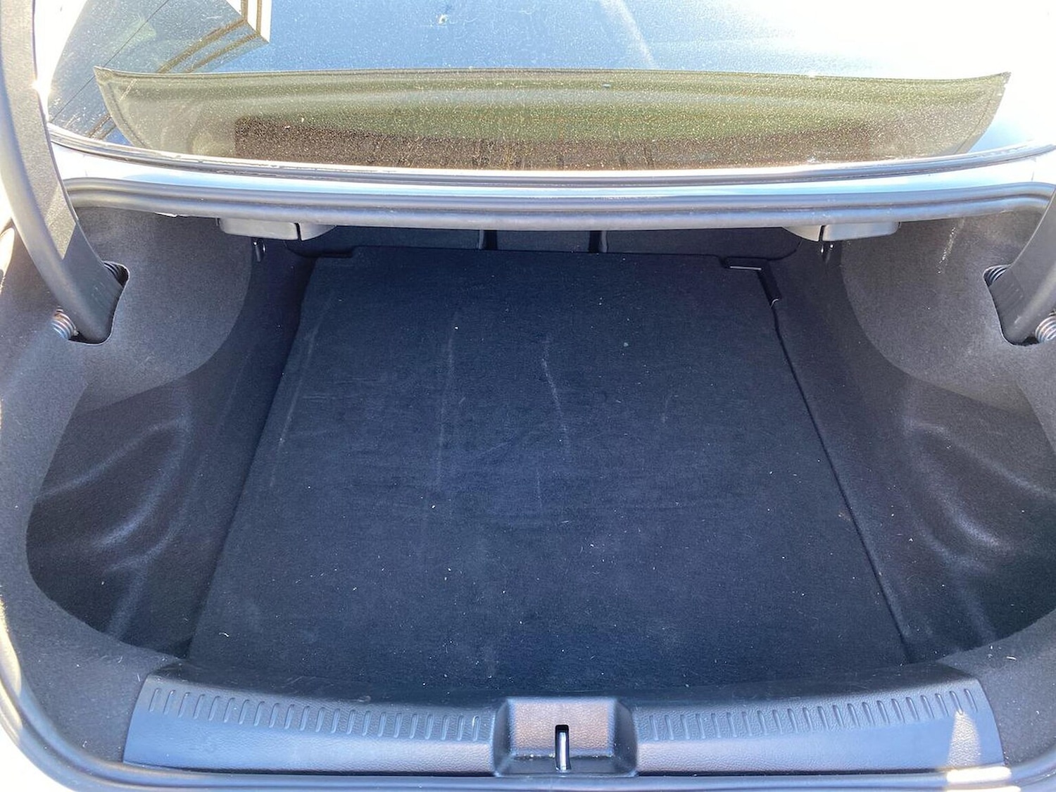Used Mercedes-Benz CLA 2024 for sale - 76127263: Photo 17