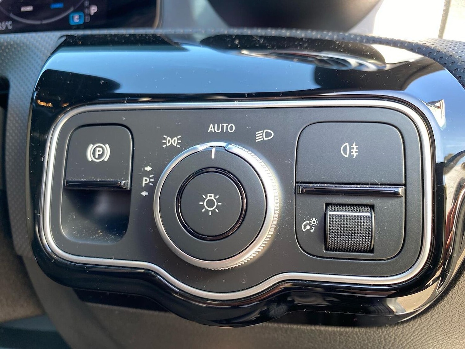 Used Mercedes-Benz CLA 2024 for sale - 76127263: Photo 22