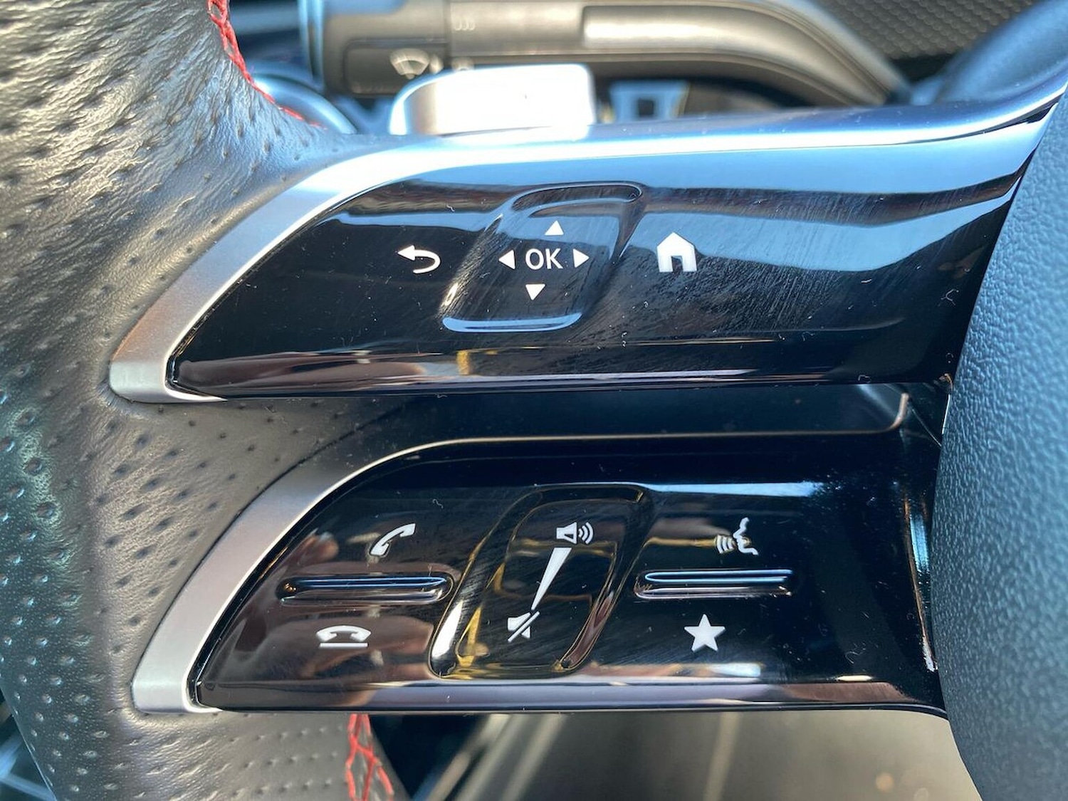 Used Mercedes-Benz CLA 2024 for sale - 76127263: Photo 26