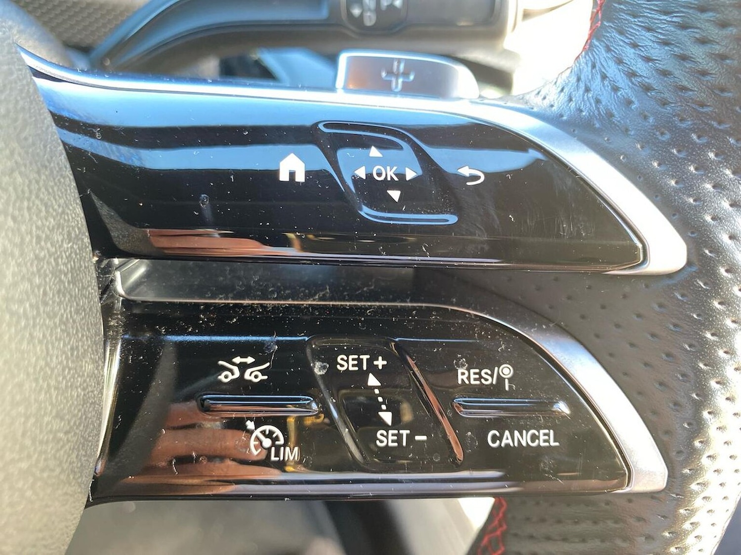 Used Mercedes-Benz CLA 2024 for sale - 76127263: Photo 27