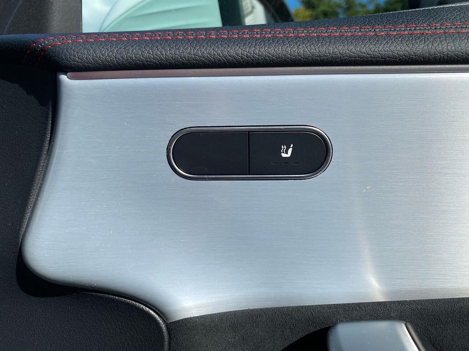 Used Mercedes-Benz CLA 2024 for sale - 76127263: Photo 30