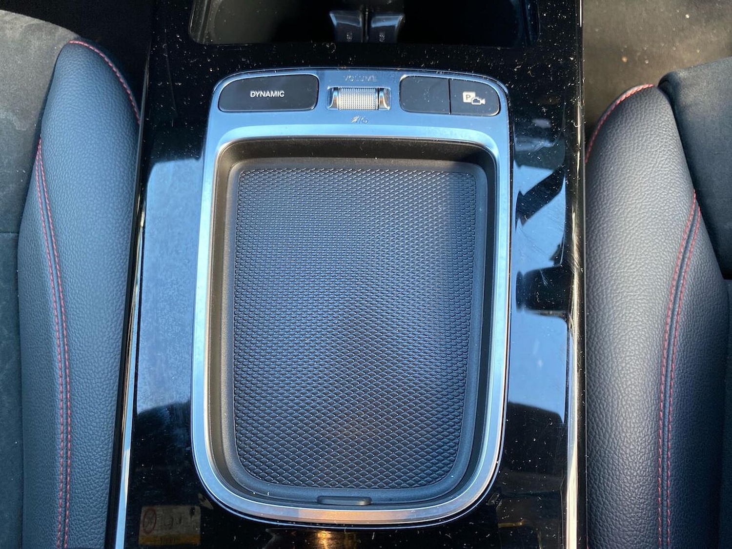 Used Mercedes-Benz CLA 2024 for sale - 76127263: Photo 40