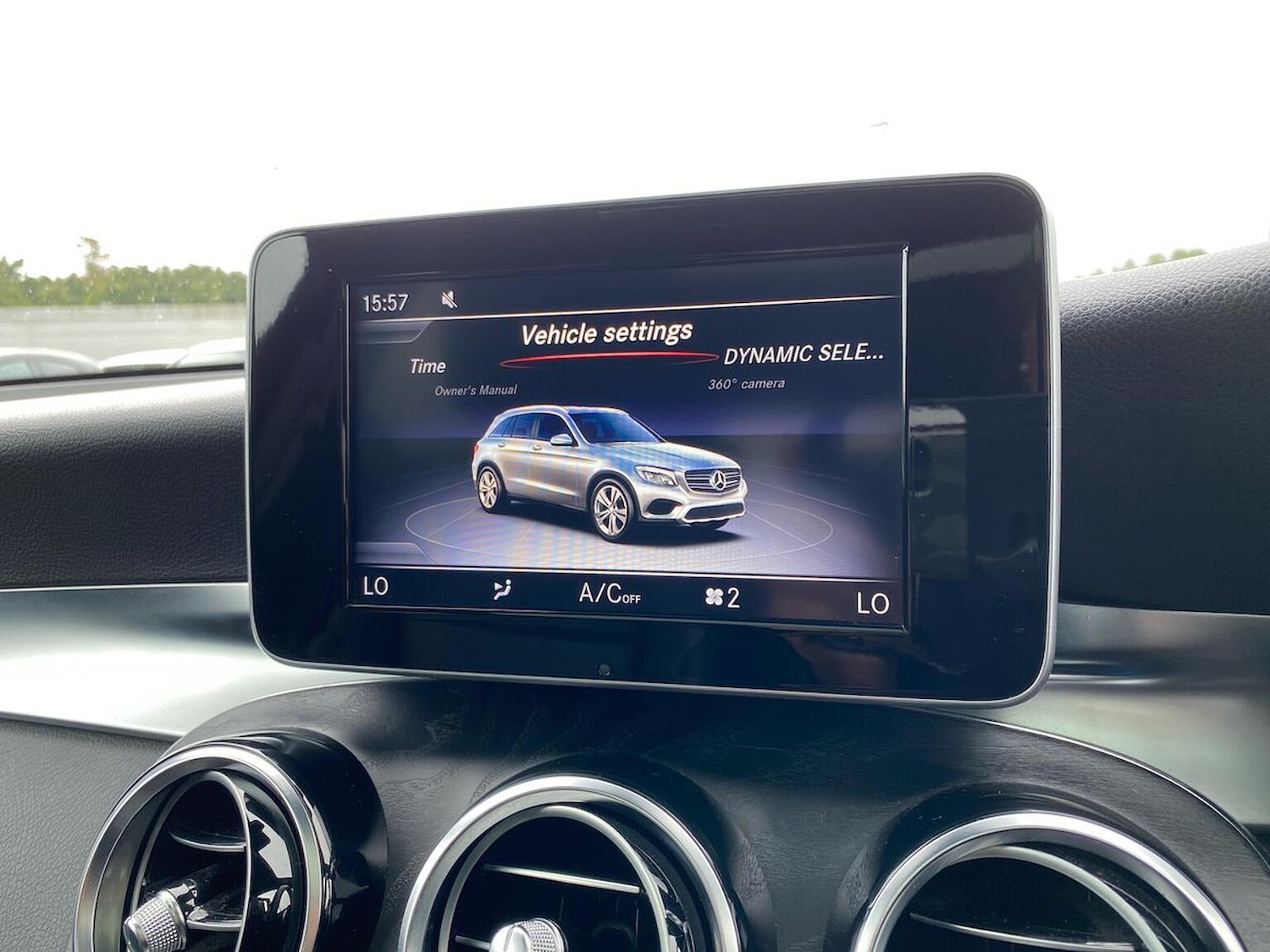 Used Mercedes-Benz CLA 2021 for sale - 76464646: Photo 11