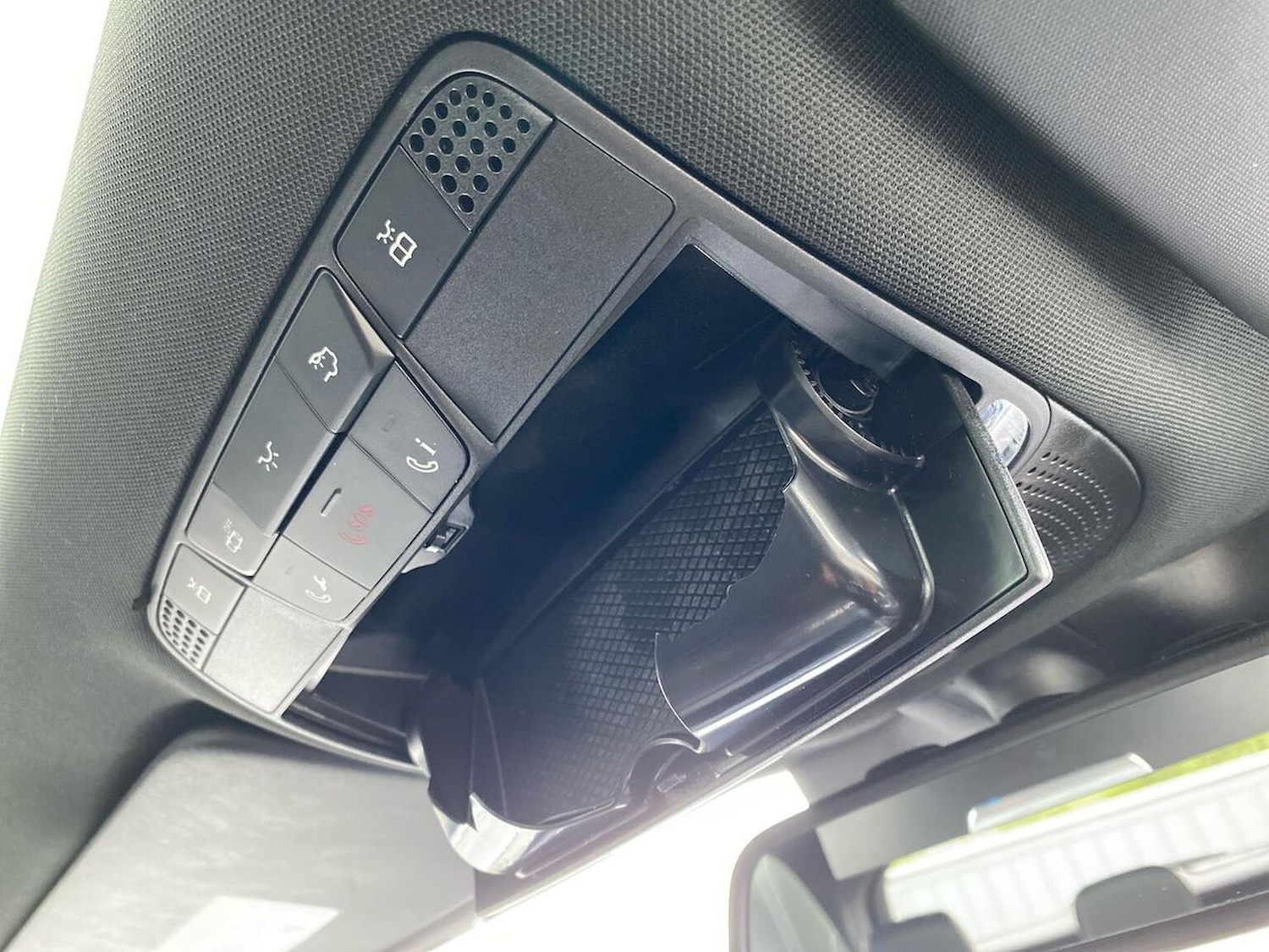 Used Mercedes-Benz CLA 2021 for sale - 76464646: Photo 14