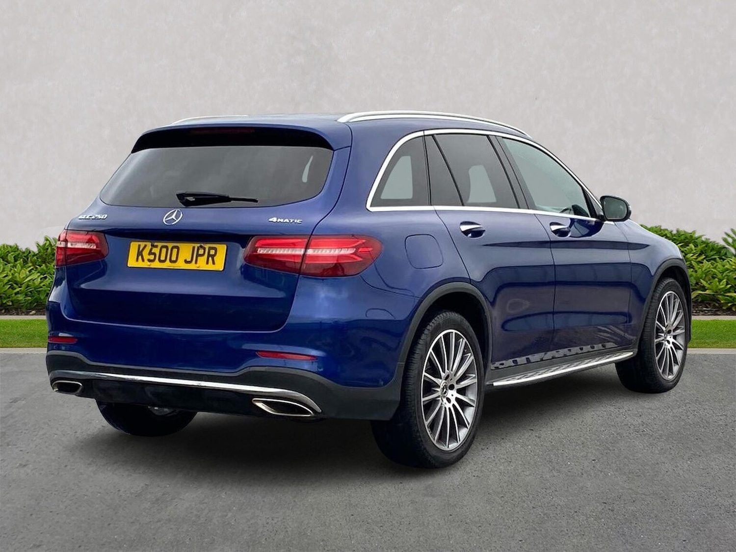 Used Mercedes-Benz CLA 2021 for sale - 76464646: Photo 18