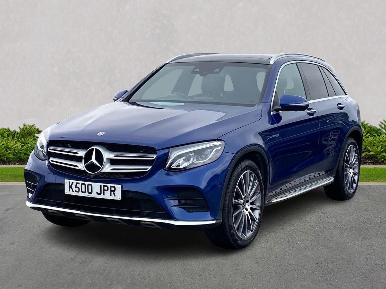 Used Mercedes-Benz CLA 2021 for sale - 76464646: Photo 20