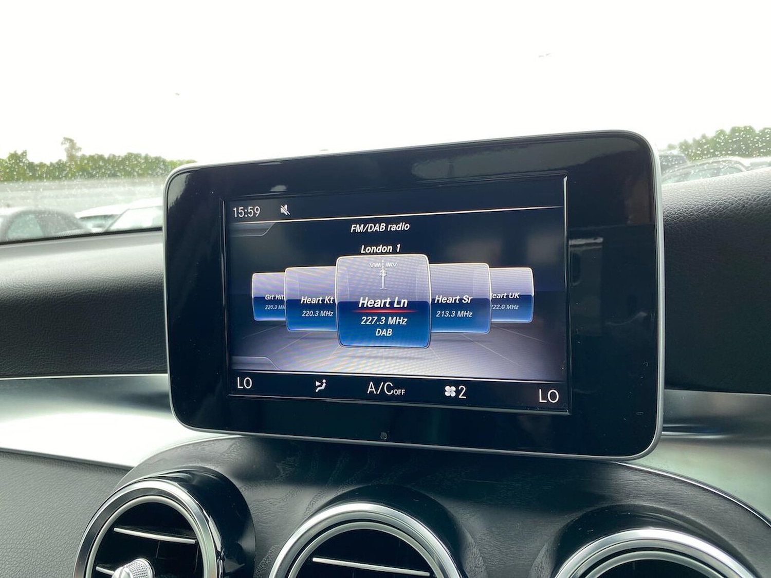 Used Mercedes-Benz CLA 2021 for sale - 76464646: Photo 25