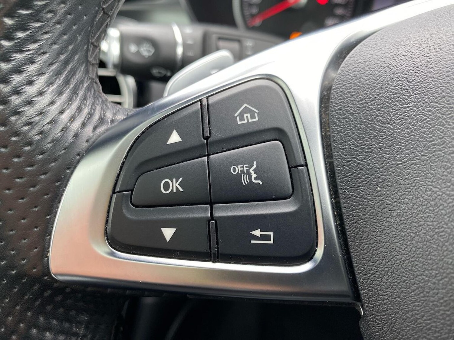 Used Mercedes-Benz CLA 2021 for sale - 76464646: Photo 26