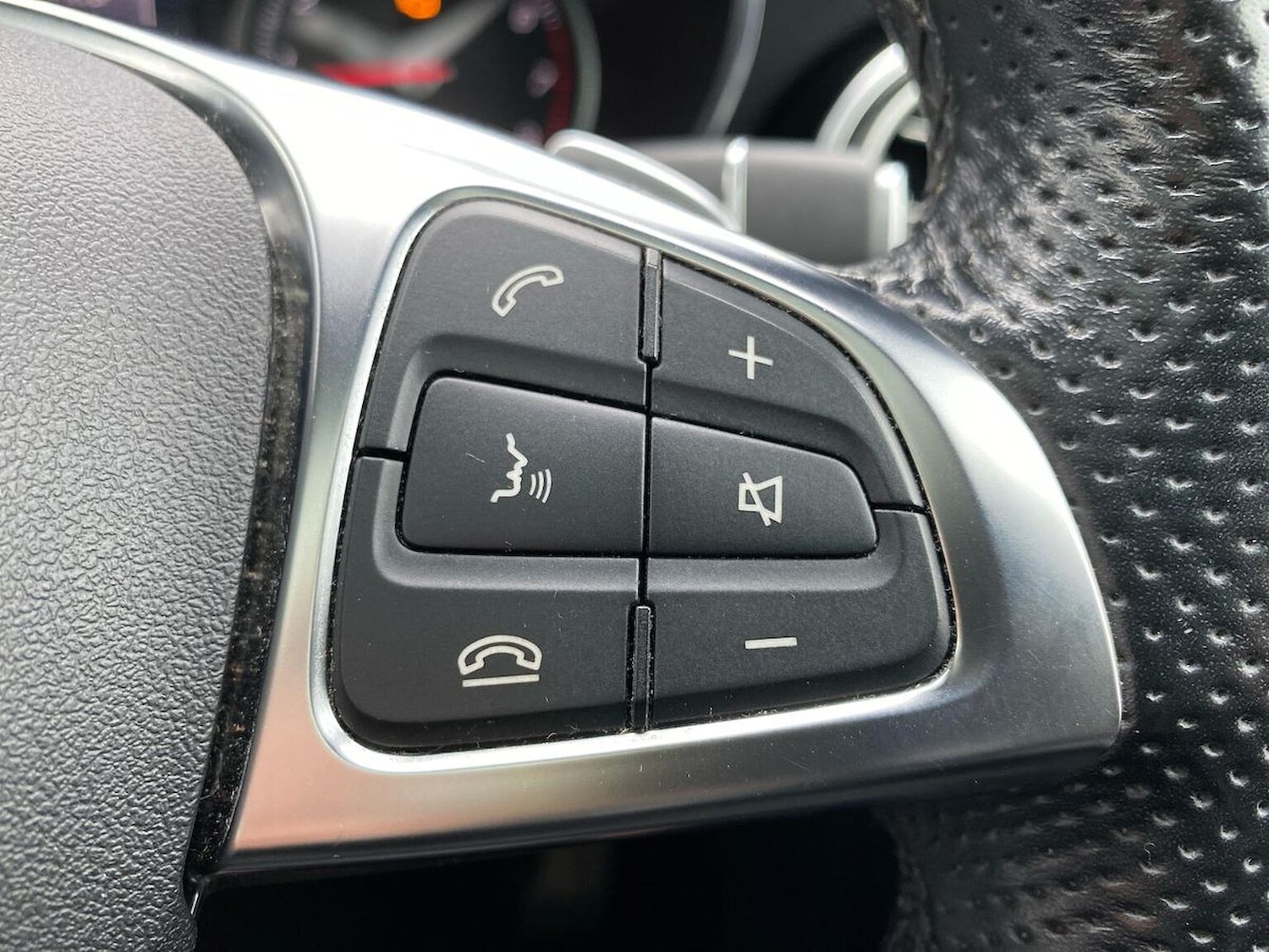 Used Mercedes-Benz CLA 2021 for sale - 76464646: Photo 27