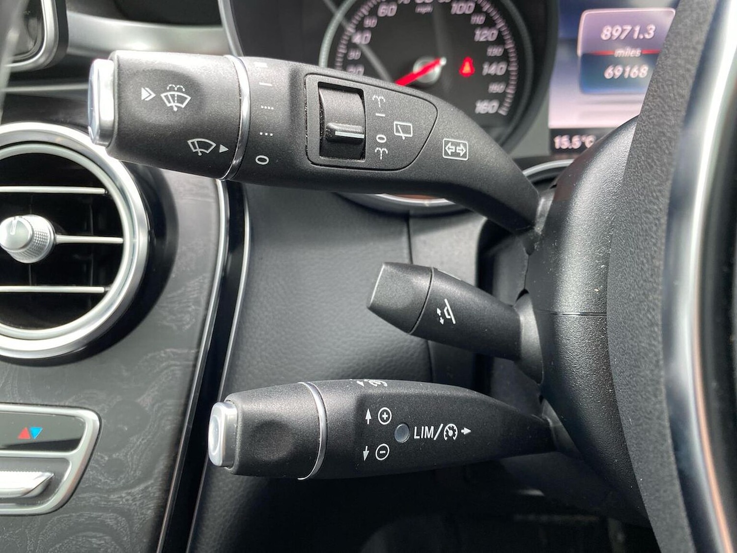 Used Mercedes-Benz CLA 2021 for sale - 76464646: Photo 28