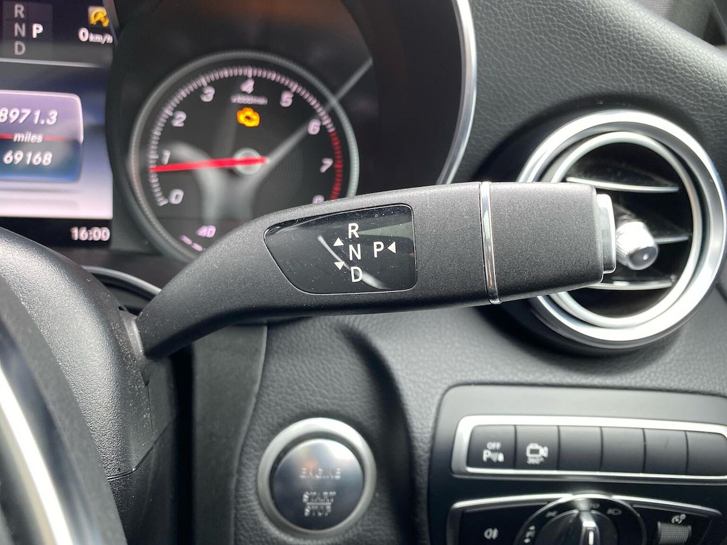 Used Mercedes-Benz CLA 2021 for sale - 76464646: Photo 29