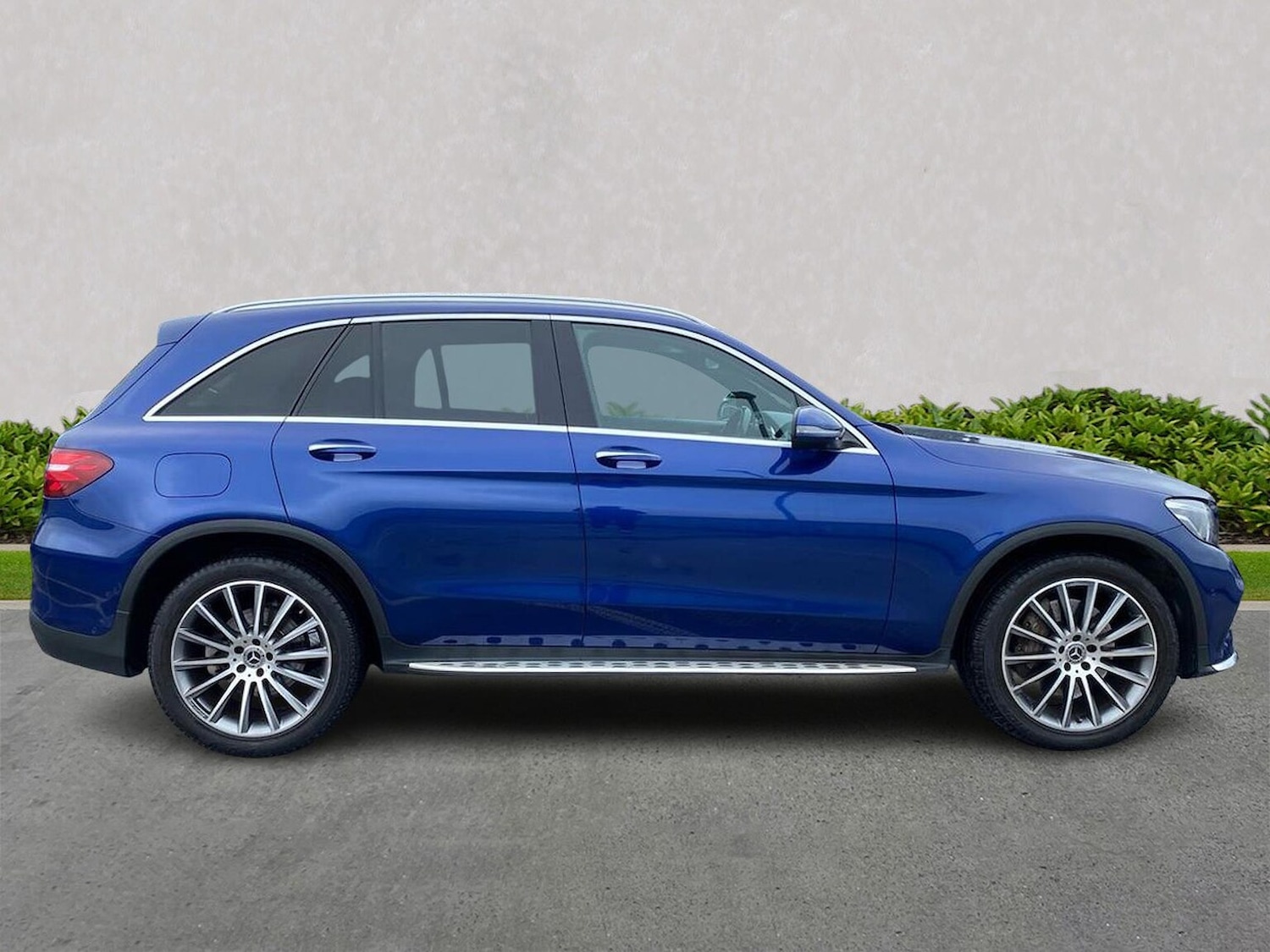 Used Mercedes-Benz CLA 2021 for sale - 76464646: Photo 3