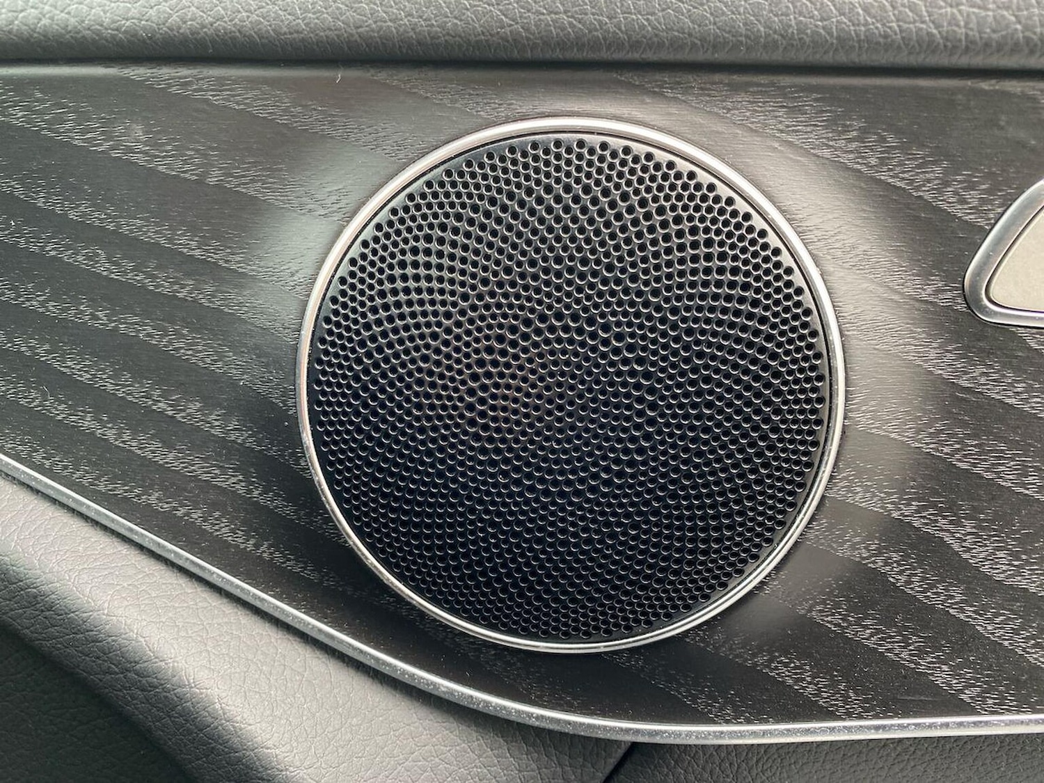 Used Mercedes-Benz CLA 2021 for sale - 76464646: Photo 31