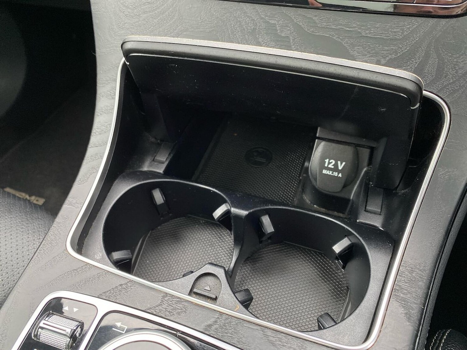 Used Mercedes-Benz CLA 2021 for sale - 76464646: Photo 32