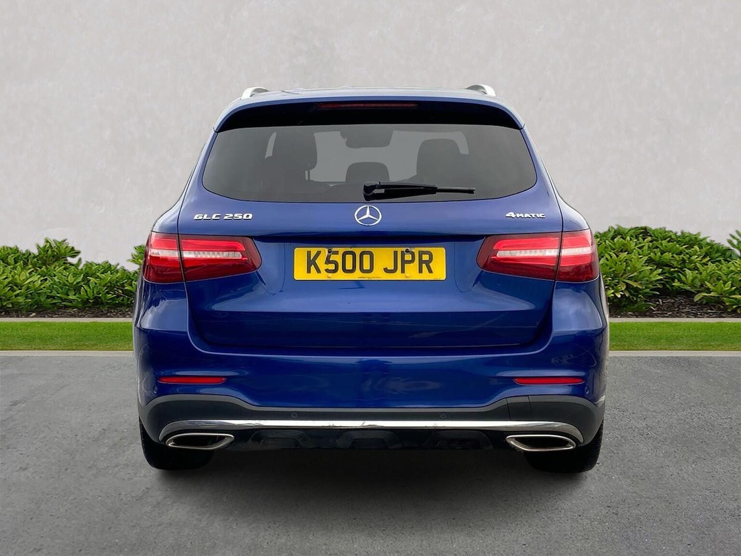 Used Mercedes-Benz CLA 2021 for sale - 76464646: Photo 4