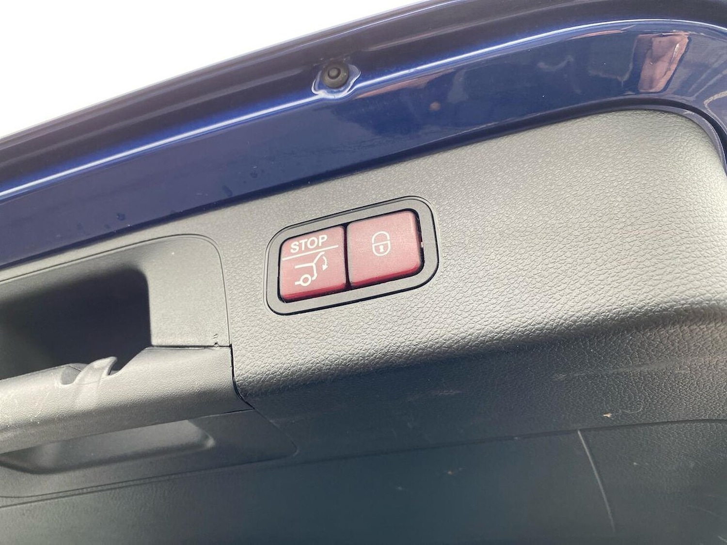 Used Mercedes-Benz CLA 2021 for sale - 76464646: Photo 40