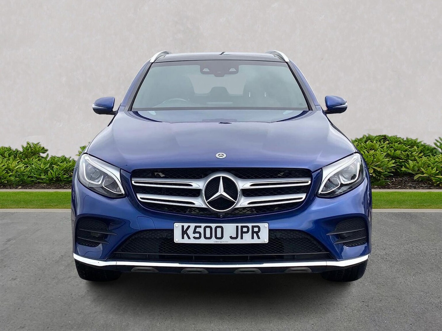 Used Mercedes-Benz CLA 2021 for sale - 76464646: Photo 5