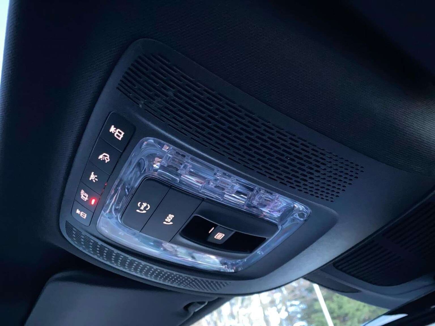 Used Mercedes-Benz GLE 2024 for sale - 77743229: Photo 14