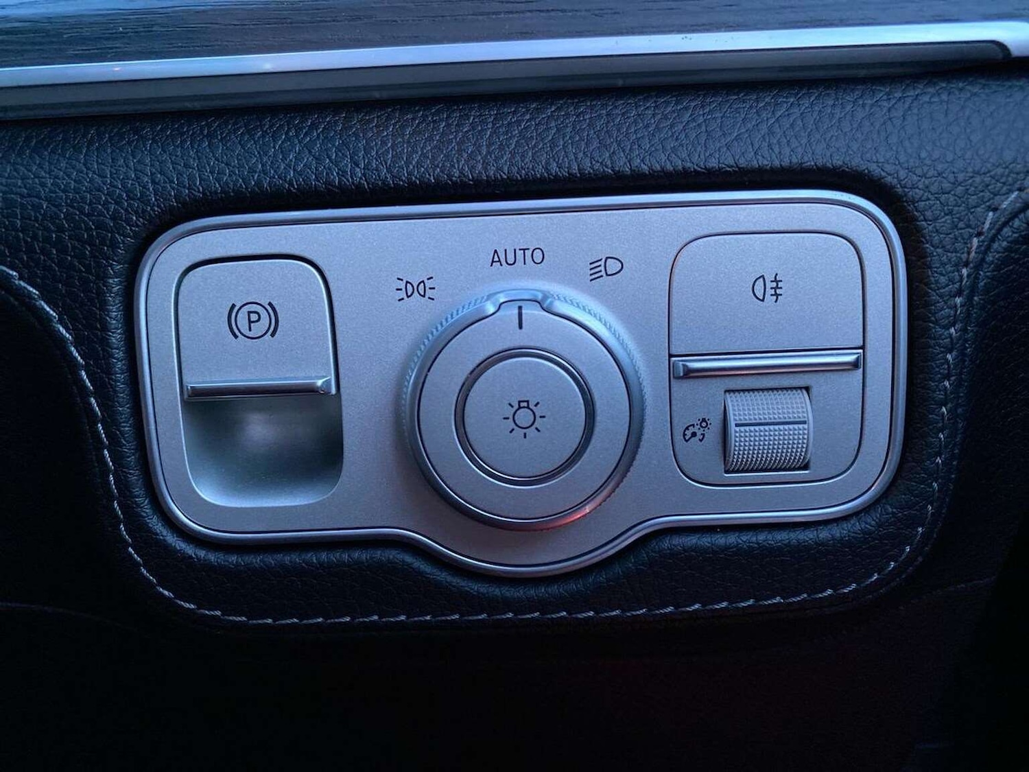 Used Mercedes-Benz GLE 2024 for sale - 77743229: Photo 22