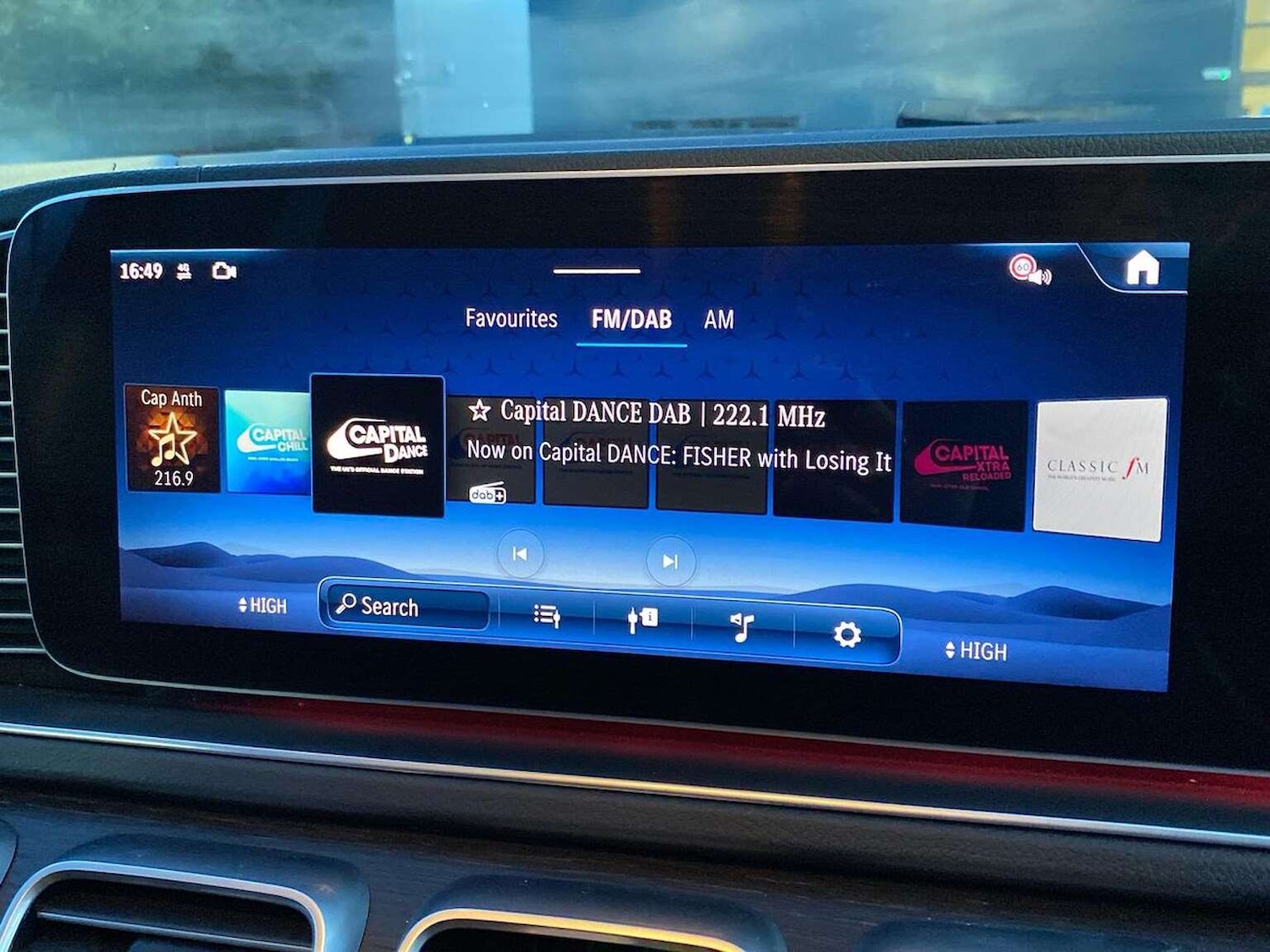 Used Mercedes-Benz GLE 2024 for sale - 77743229: Photo 25