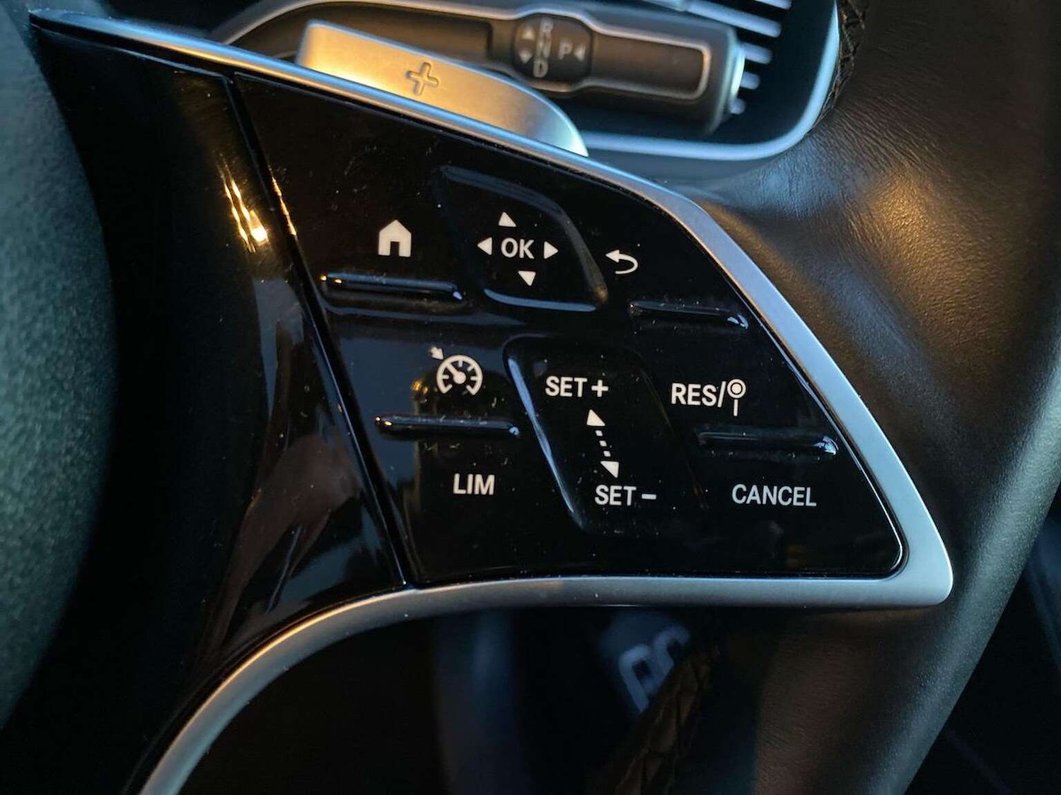 Used Mercedes-Benz GLE 2024 for sale - 77743229: Photo 27